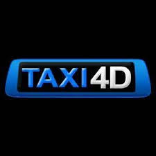 Taxi4D Slot Gacor Hari Ini